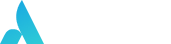 Azaliumbit